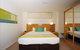 Ramada Hervey Bay - thumb 2