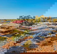River Shack Rentals - Surfers Gold Coast