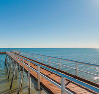 Riviera Resort - Surfers Gold Coast