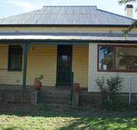Rosnay Farmstay - Surfers Gold Coast
