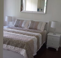 Rosehill Apartments - Surfers Gold Coast