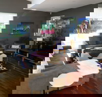 Ruby's at Bondi Junction - Surfers Gold Coast