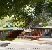 Seaton Arms Motor Inn - Surfers Gold Coast