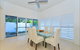 Serenity Port Douglas: Luxury Beachfront - thumb 2