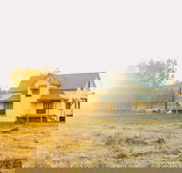 Shinglers Cottage - Surfers Gold Coast