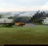 Silos Estate - Surfers Gold Coast