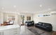 Silver Hill Townhouse - thumb 0