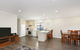 Silver Hill Townhouse - thumb 1
