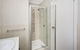 Silver Hill Townhouse - thumb 2