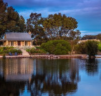 Stonewell Cottages and Vineyards - Surfers Gold Coast