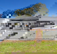 Stunning Style on David - Surfers Gold Coast