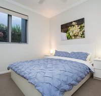 Swainson Apartments - Surfers Gold Coast