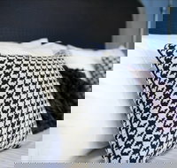 The Maisonette Hotel - Surfers Gold Coast