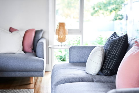 The Fox House, Kyneton - Surfers Gold Coast 2