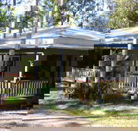 Tom and Sues Place - Surfers Gold Coast