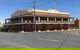Tottenham Hotel - thumb 0