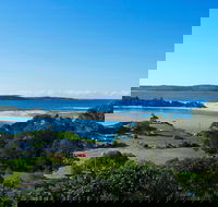 Ulmarra - Surfers Gold Coast
