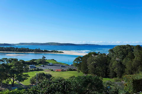 Ulmarra - Surfers Gold Coast 0