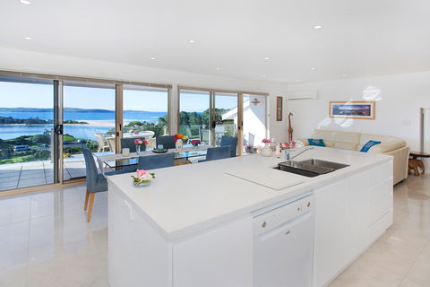 Ulmarra - Surfers Gold Coast 1