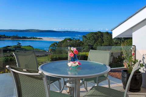 Ulmarra - Surfers Gold Coast 2