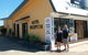 Urangan Motor Inn - thumb 1