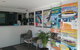Urangan Motor Inn - thumb 2