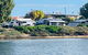 Venus Bay Beachfront Tourist Park - thumb 1