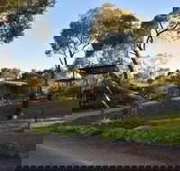 Watervale Retreat - Surfers Gold Coast