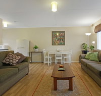 Akora Flats - Surfers Gold Coast