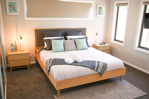 Amaroo - Surfers Gold Coast 1