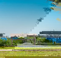 Apartment Two Surfside - Surfers Gold Coast