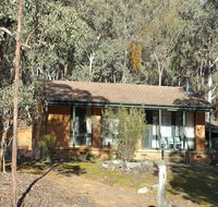 Arch Cottage - Surfers Gold Coast