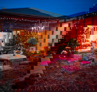 At Eleven La Petite Maison - Surfers Gold Coast