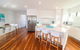 Bali St Beach House - thumb 1