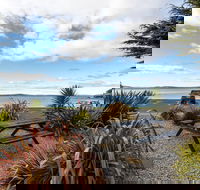 Beach Apartments - Surfers Gold Coast