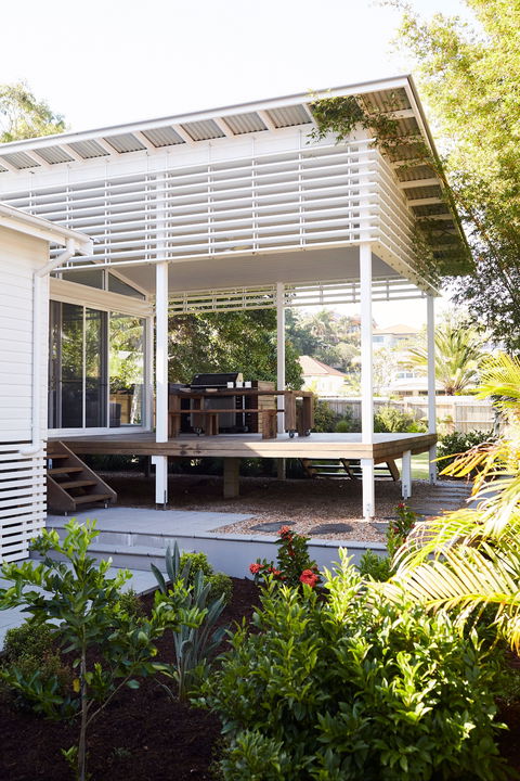 Belletide - Surfers Gold Coast 1