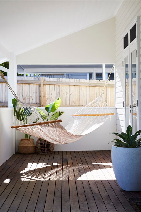 Belletide - Surfers Gold Coast 2