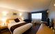 Best Western Balmoral Motor Inn - thumb 2