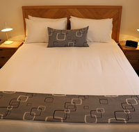 Best Western Fawkner Suites and Serviced Apartments - Surfers Gold Coast