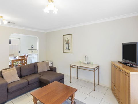 Best Western Ambassador Motor Inn And Apartments - Surfers Gold Coast 1