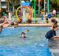 BIG4 Nelligen Holiday Park - Surfers Gold Coast