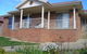 Brae View Villas One And Two - thumb 0