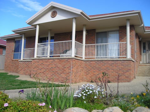 Brae View Villas One And Two - Surfers Gold Coast 0