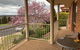 Brae View Villas One And Two - thumb 1