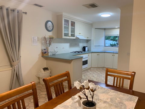 Brae View Villas One And Two - Surfers Gold Coast 2