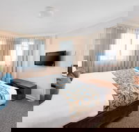 Broadwater Resort Como - Surfers Gold Coast