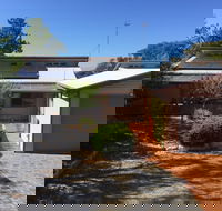 Bundalee Cabins - Surfers Gold Coast