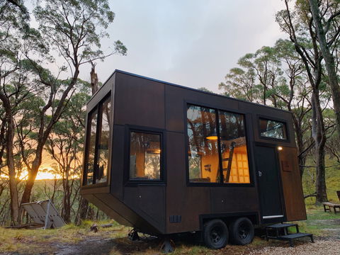 CABN Jude - Surfers Gold Coast 0