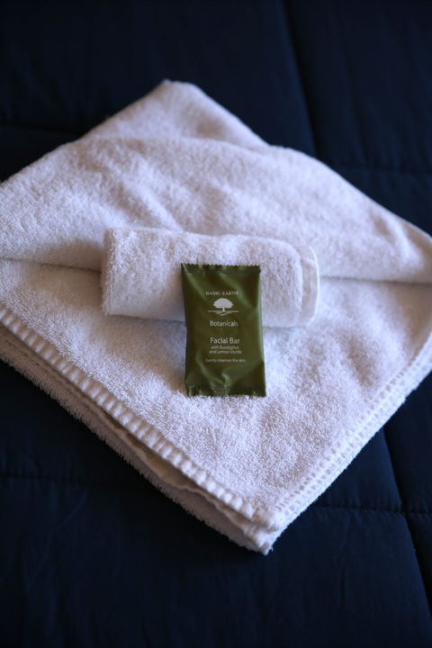 Cheltenham Apartments - Surfers Gold Coast 2