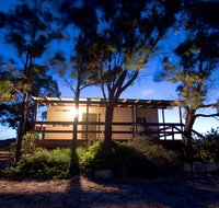 Coodlie Park Farm Retreat - Surfers Gold Coast